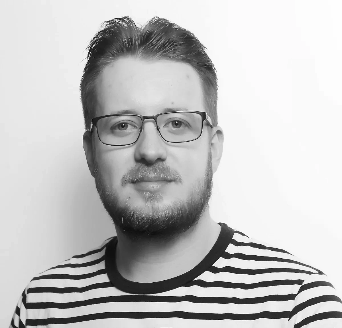 Adam Mr&oacute;zek
